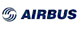 4551ab586_airbus