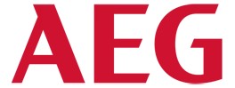 555208dc6_aeg