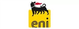 a20d45e09_eni-1