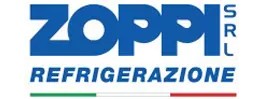 b67ea82cb_zoppi
