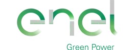 d3dd7cc03_enel_green