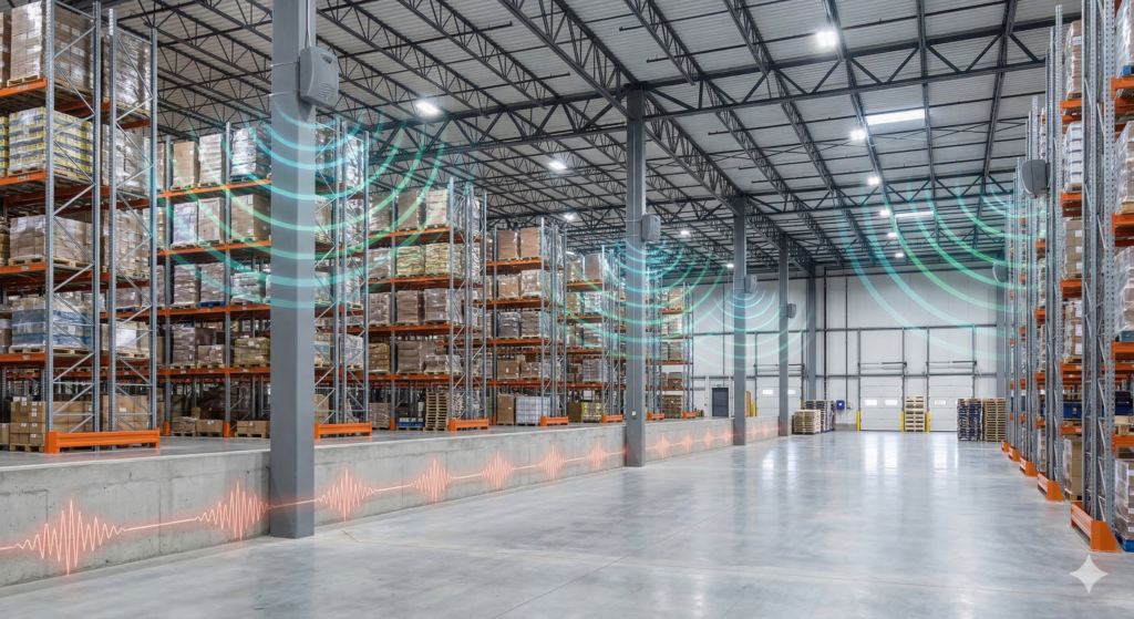 Best Rodent Control for Factories