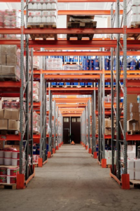 Best Rodent Prevention System for Warehouse Teams